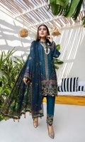 sidra-aleem-angan-nena-linen-2021-17