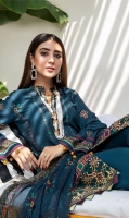 sidra-aleem-angan-nena-linen-2021-18