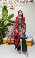sidra-aleem-angan-nena-linen-2021-19