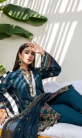 sidra-aleem-angan-nena-linen-2021-2