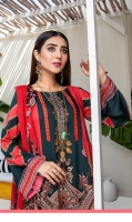 sidra-aleem-angan-nena-linen-2021-20