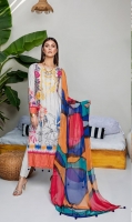 sidra-aleem-angan-nena-linen-2021-21