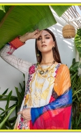 sidra-aleem-angan-nena-linen-2021-22