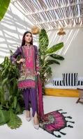 sidra-aleem-angan-nena-linen-2021-23
