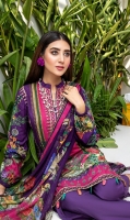 sidra-aleem-angan-nena-linen-2021-24