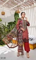 sidra-aleem-angan-nena-linen-2021-25
