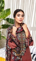 sidra-aleem-angan-nena-linen-2021-26