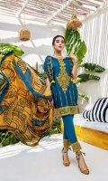 sidra-aleem-angan-nena-linen-2021-3