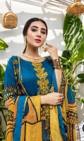 sidra-aleem-angan-nena-linen-2021-4