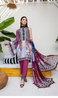 sidra-aleem-angan-nena-linen-2021-5