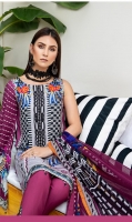 sidra-aleem-angan-nena-linen-2021-6