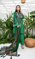 sidra-aleem-angan-nena-linen-2021-7