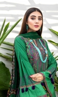 sidra-aleem-angan-nena-linen-2021-8