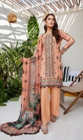 sidra-aleem-angan-nena-linen-2021-9