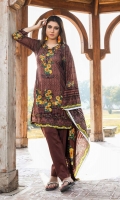 sidra-lawn-2021-1
