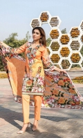 sidra-lawn-2021-10
