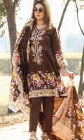 sidra-lawn-2021-11