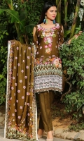 sidra-lawn-2021-17