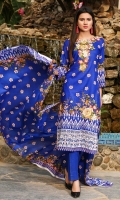 sidra-lawn-2021-18