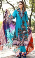 sidra-lawn-2021-19