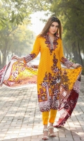 sidra-lawn-2021-20