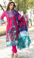sidra-lawn-2021-21