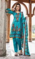 sidra-lawn-2021-3