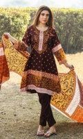 sidra-lawn-2021-4