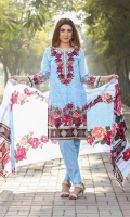 sidra-lawn-2021-6