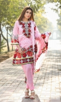 sidra-lawn-2021-7