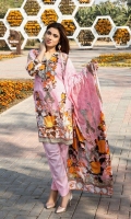 sidra-lawn-2021-8