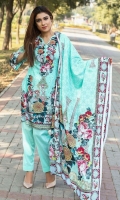sidra-lawn-2021-9