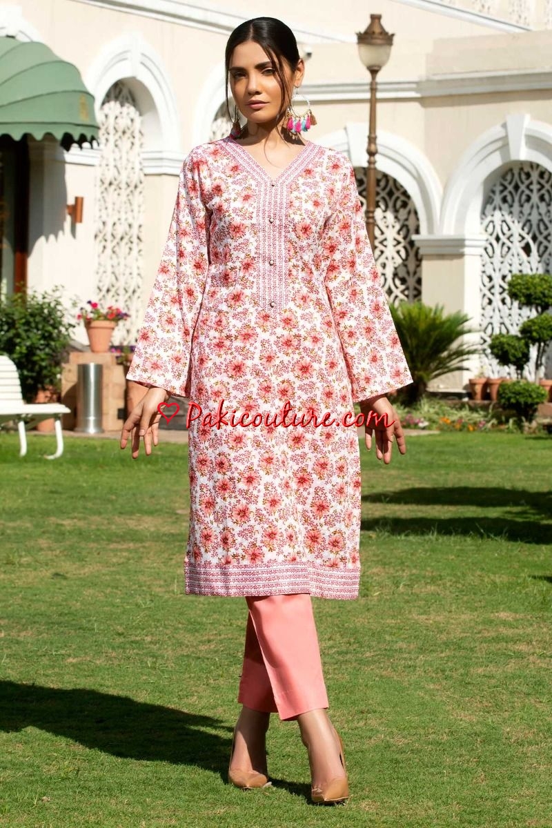 Sidra Two Piece Lawn Collection 2021 Shop Online Buy Pakistani Fashion Dresses. Pakistani Branded Latest Clothes