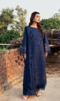 sifa-wasl-lawn-eid-2026-1