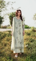 sifa-wasl-lawn-eid-2026-10