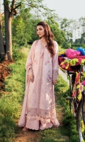 sifa-wasl-lawn-eid-2026-13