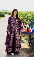 sifa-wasl-lawn-eid-2026-16