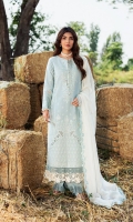 sifa-wasl-lawn-eid-2026-19