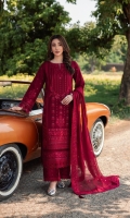 sifa-wasl-lawn-eid-2026-24