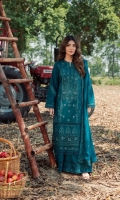 sifa-wasl-lawn-eid-2026-25