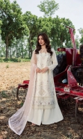 sifa-wasl-lawn-eid-2026-28