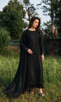 sifa-wasl-lawn-eid-2026-4
