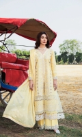 sifa-wasl-lawn-eid-2026-7