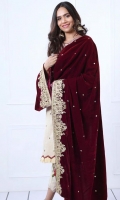 sifona-elmas-velvet-shawl-2019-5