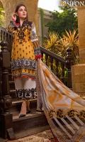 sifona-marjaan-embroidered-lawn-2020-10