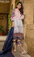 sifona-marjaan-embroidered-lawn-2020-23
