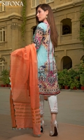 sifona-marjaan-embroidered-lawn-2020-25