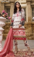 sifona-marjaan-embroidered-lawn-2020-4