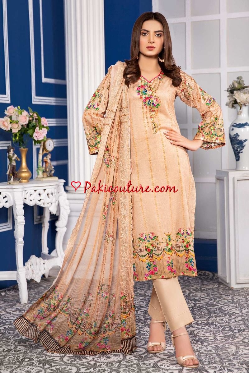 Sitara Digital Collection 2021 Shop Online | Buy Pakistani Fashion ...
