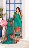 sitara-sapna-lawn-2021-1